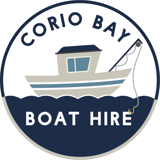 Corio Bay Boat Hire